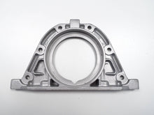 Load image into Gallery viewer, Fiat 124 Spider – Bearing cover, rear crankshaft 68-76 Engine MrFiat
