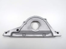 Cargar imagen en el visor de la galería, Fiat 124 Spider – Bearing cover, front crankshaft 1400 / 1600 / 1800 Engine MrFiat
