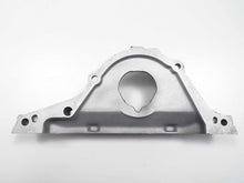 Cargar imagen en el visor de la galería, Fiat 124 Spider – Lagerdeckel Kurbelwelle vorn 1400 / 1600 / 1800 Engine MrFiat
