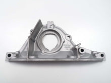 Cargar imagen en el visor de la galería, Fiat 124 Spider – Lagerdeckel Kurbelwelle vorn 1400 / 1600 / 1800 Engine MrFiat
