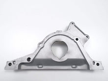 Load image into Gallery viewer, Fiat 124 Spider – Crankshaft cover front 2000 Engine MrFiat
