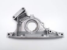 Load image into Gallery viewer, Fiat 124 Spider – Crankshaft cover front 2000 Engine MrFiat

