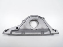 Load image into Gallery viewer, Fiat 124 Spider – Bearing cover, front crankshaft 1400 / 1600 Engine MrFiat
