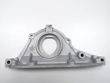Load image into Gallery viewer, Fiat 124 Spider – Bearing cover, front crankshaft 1400 / 1600 Engine MrFiat
