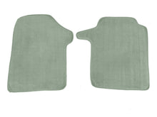 Cargar imagen en el visor de la galería, Mercedes Vito Carpet Set 2014-2023 Beige
