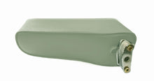Cargar imagen en el visor de la galería, Mercedes W124 C124 S124 Center Armrest Interior Mercedes Parchment
