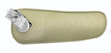 Cargar imagen en el visor de la galería, Mercedes W123 Coupe Limo Kombi Center Armrest Interior Mercedes Parchment
