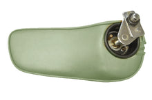 Cargar imagen en el visor de la galería, Mercedes W114 W115 /8 W123 Center Armrest Interior Mercedes Parchment
