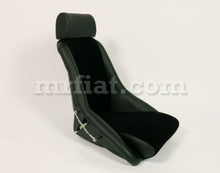 Load image into Gallery viewer, Porsche 911 RS Seat Leatherette Corduroy IN STOCK Interior Porsche

