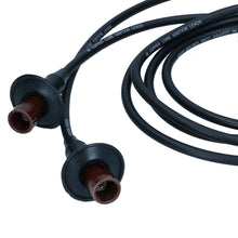 Cargar imagen en el visor de la galería, Volkswagen Bus Ignition Wire Set, Standard Copper Volkswagen

