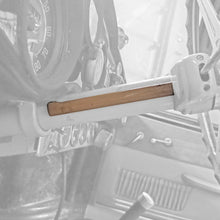 Load image into Gallery viewer, Volkswagen Beetle Cover Indicator Switch Wiring Volkswagen
