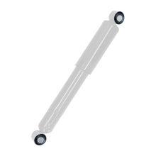 Cargar imagen en el visor de la galería, Volkswagen Beetle Rubber Shock Absorber And And Sway Bar (15mm) Volkswagen
