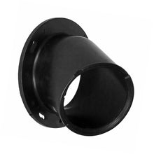 Cargar imagen en el visor de la galería, Volkswagen Bus Filler Neck Hose Volkswagen
