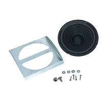 Load image into Gallery viewer, Volkswagen Bus Loudspeaker &Amp; Installation Kit Volkswagen

