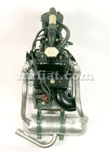 Load image into Gallery viewer, Fiat 500 126 650 cc 24 HP Engine Complete Engine Fiat   
