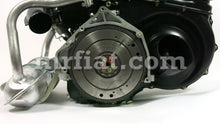 Load image into Gallery viewer, Fiat 500 126 650 cc 24 HP Engine Complete Engine Fiat   
