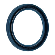 Load image into Gallery viewer, Volkswagen Bus Grease Seal Front Wheel Bearing Volkswagen
