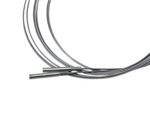 Load image into Gallery viewer, Volkswagen Karmann Ghia Heater Cable Volkswagen
