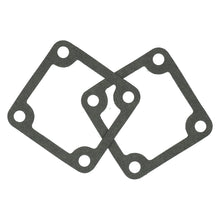 Load image into Gallery viewer, Volkswagen Bus Gasket Dynamo/Alternator Support Volkswagen

