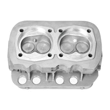 Load image into Gallery viewer, Volkswagen Bus Cylinder Heads "Magnum 044" 98mm Volkswagen

