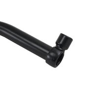 Cargar imagen en el visor de la galería, Volkswagen Bus Shift Rod Front Volkswagen
