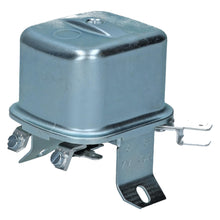 Load image into Gallery viewer, Volkswagen Karmann Ghia Regulator 6V, 45A Mounting On Dynamo Volkswagen
