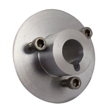 Cargar imagen en el visor de la galería, Volkswagen Bus Boss Kit 'Banjo' Steering Wheel Volkswagen
