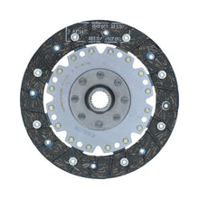Load image into Gallery viewer, Volkswagen Beetle Clutch Disc 180mm Volkswagen
