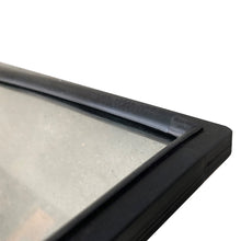 Load image into Gallery viewer, Volkswagen Thing Seal Front Window Volkswagen
