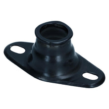 Load image into Gallery viewer, Volkswagen Beetle Shifter Base Volkswagen
