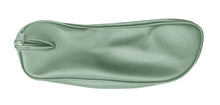 Load image into Gallery viewer, Mercedes R107 Armrest Cover 1971-1989 Interior Mercedes Parchment

