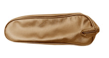 Cargar imagen en el visor de la galería, Mercedes W124 C124 S124 Armrest Cover 1985-1996 Interior Mercedes Dattel
