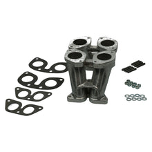 Load image into Gallery viewer, Volkswagen Karmann Ghia Dual Manifold IDF/DRLA As Pair Volkswagen
