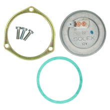 Cargar imagen en el visor de la galería, Volkswagen Type 4 Choke Pdsit Left Volkswagen
