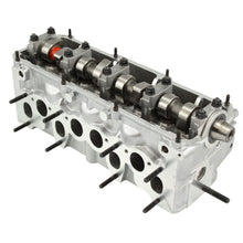 Load image into Gallery viewer, Volkswagen Bus Cylinder Head Complete Volkswagen

