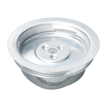 Cargar imagen en el visor de la galería, Volkswagen Bus Oil Strainer Volkswagen
