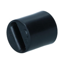 Load image into Gallery viewer, Volkswagen Bus Connector Front Fresh Air Flap Volkswagen
