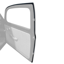 Load image into Gallery viewer, Volkswagen Beetle Door Seal Volkswagen
