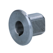 Load image into Gallery viewer, Volkswagen Beetle Hub Dynamo Pulley 25/30 Hp Din Volkswagen
