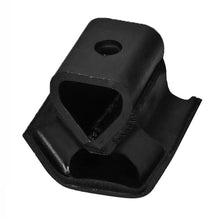 Cargar imagen en el visor de la galería, Volkswagen Bus Engine Transmission Mount 1600Cc Volkswagen
