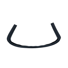 Cargar imagen en el visor de la galería, Volkswagen Thing Engine Compartment Rubber Horizontal Volkswagen
