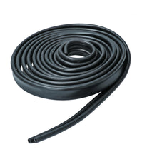 Cargar imagen en el visor de la galería, Volkswagen Type 3 Rubber Between Body And Chassis, German Quality Volkswagen
