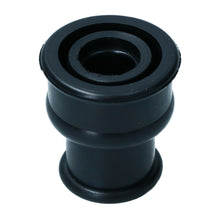 Load image into Gallery viewer, Volkswagen Karmann Ghia Rubber Boot Fuel Tank Breather Pipe Volkswagen
