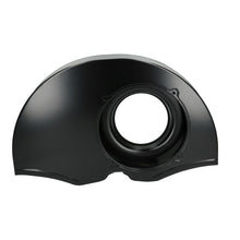 Load image into Gallery viewer, Volkswagen Beetle Fan Shroud Without Ducts, Without Doghouse Black Volkswagen
