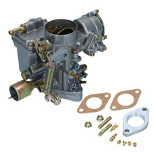 Load image into Gallery viewer, Volkswagen Bus Carburettor 37 PICT-3 Volkswagen
