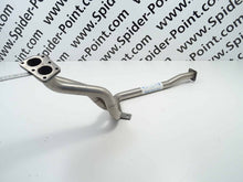 Load image into Gallery viewer, Fiat 124 Spider – Exhaust system kit 2000 rack and pinion steering catalyst Maintenance Kits MrFiat
