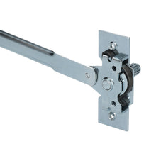 Load image into Gallery viewer, Volkswagen Bus Cab Door Lock Mechanism Set, Left Volkswagen
