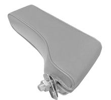 Load image into Gallery viewer, Mercedes W201 190 Center Armrest Interior Mercedes Grey

