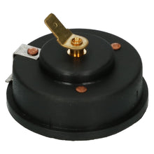 Load image into Gallery viewer, Volkswagen Beetle Choke Element For Progressive Weber Volkswagen
