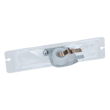 Cargar imagen en el visor de la galería, Volkswagen Bus Licence Plate Light Volkswagen
